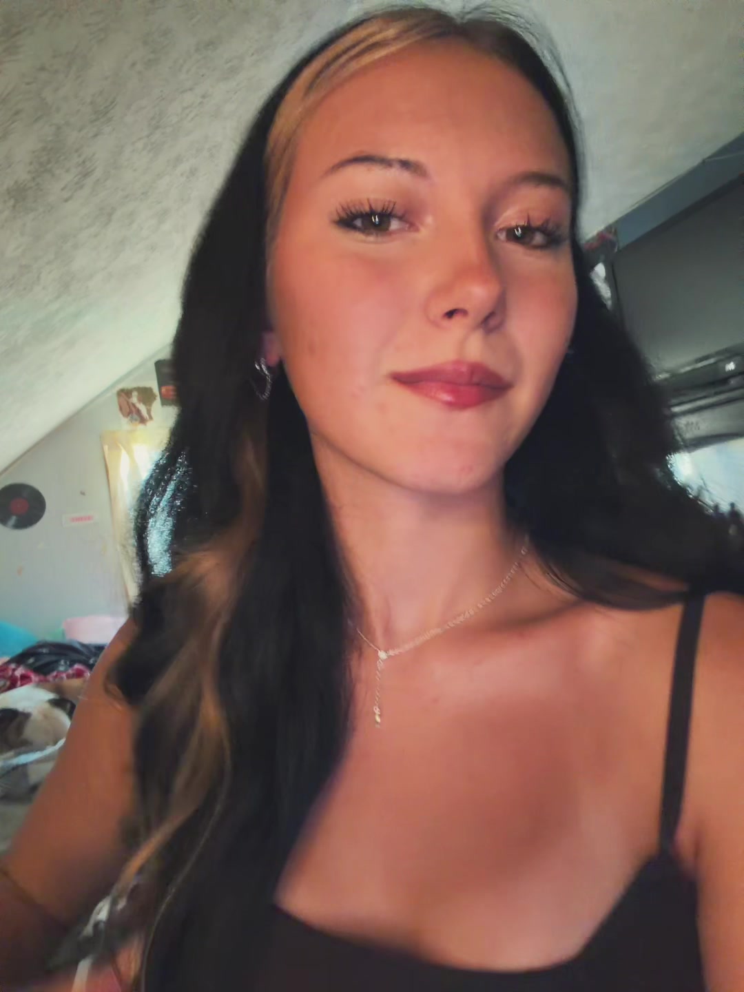 @Heidi 🐆