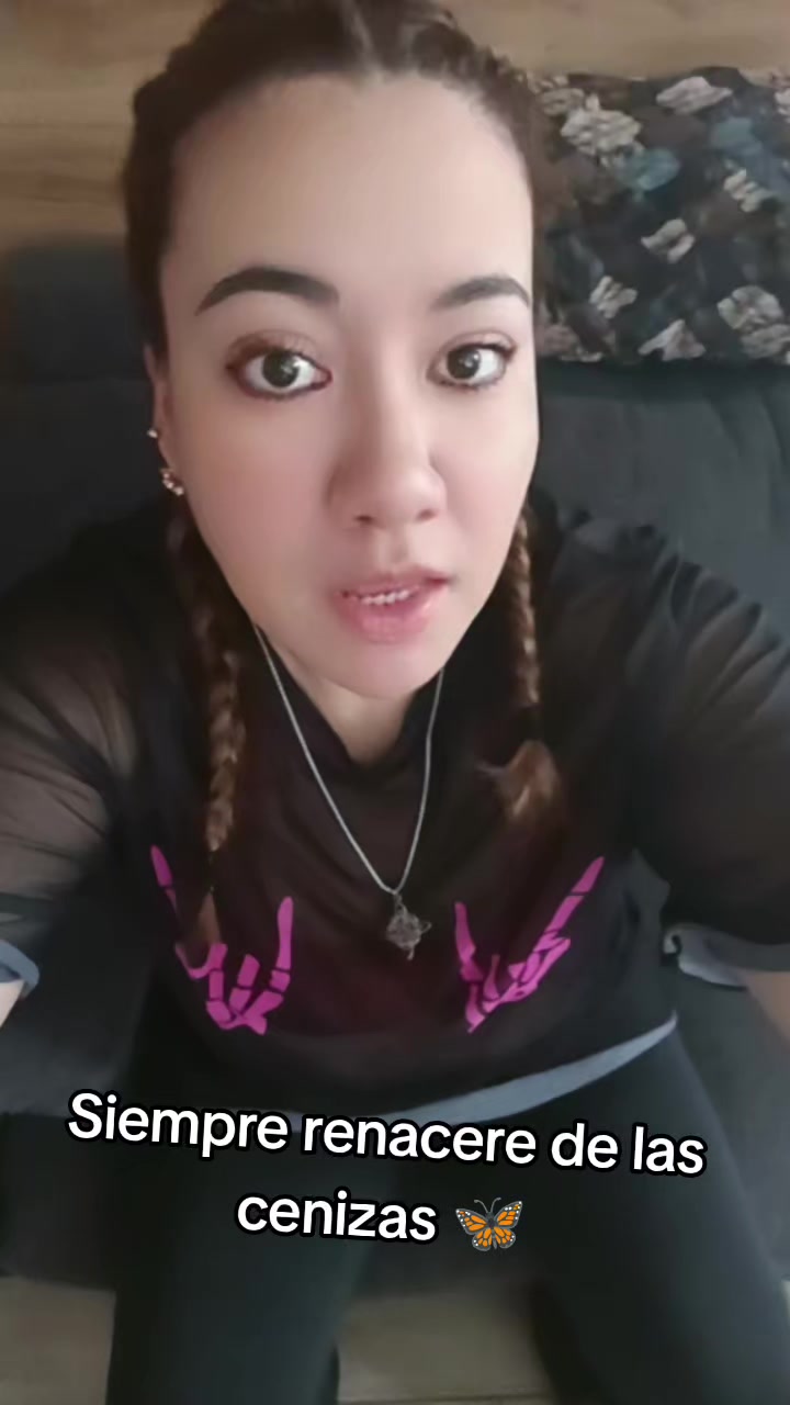 @Leya Ana S&aacute;mano