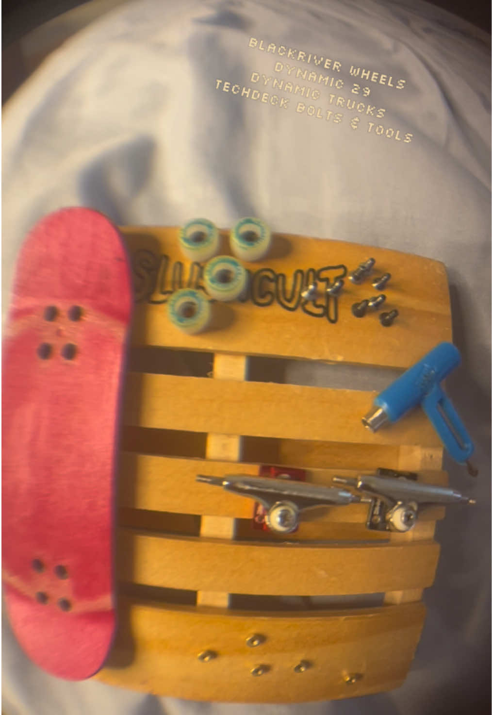 @blacktechdeck