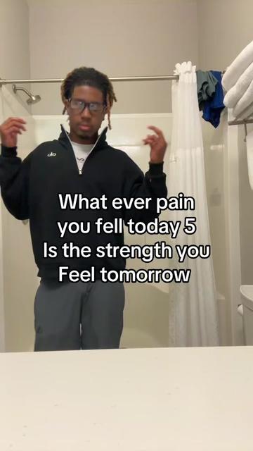 @5kLilryxn
