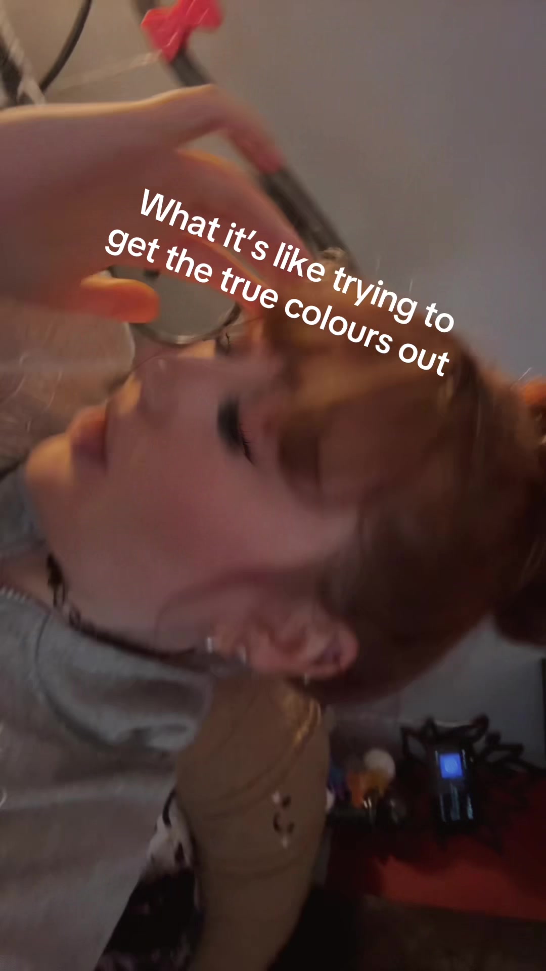 @Sarah
