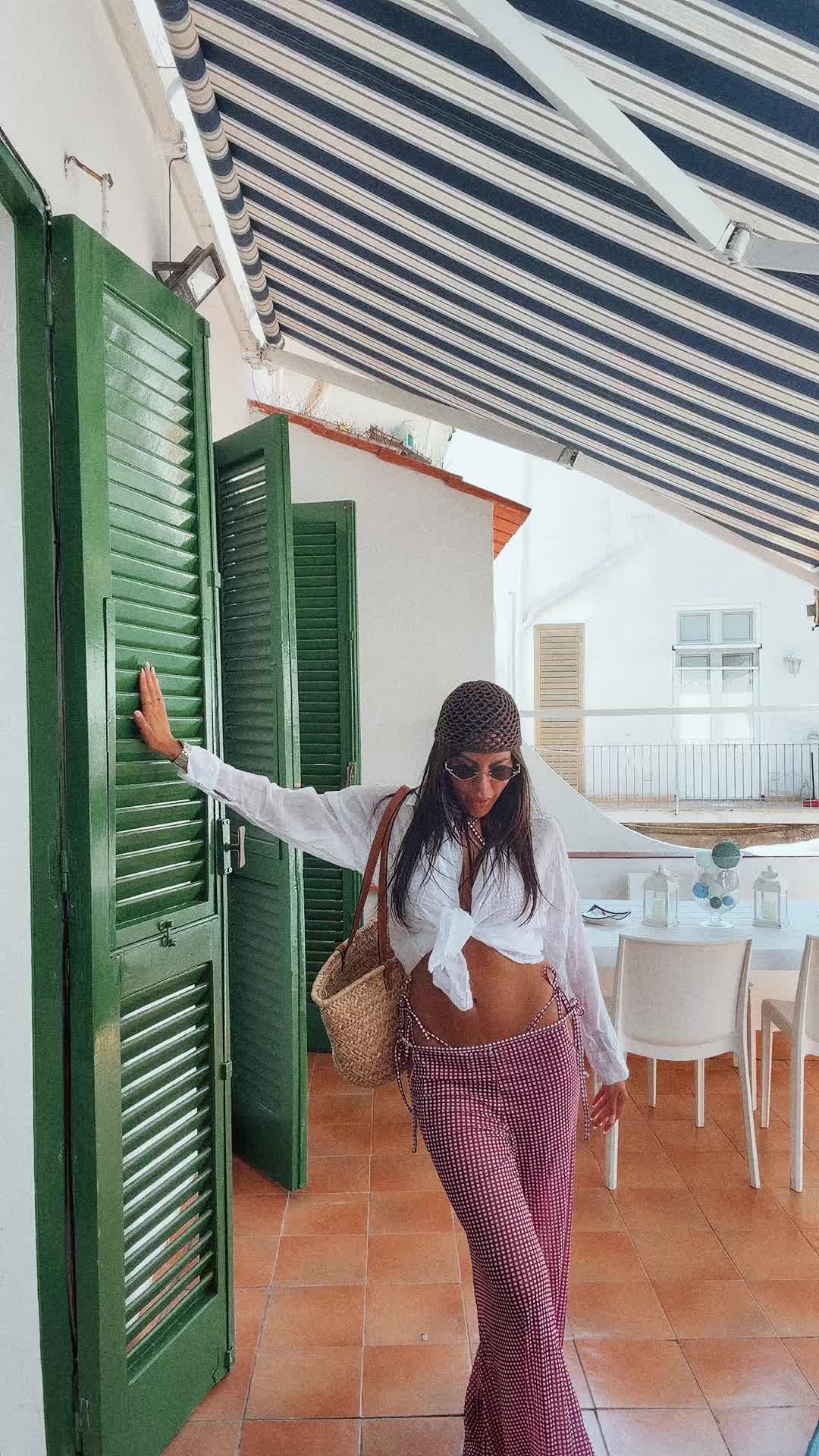 @maviderosa