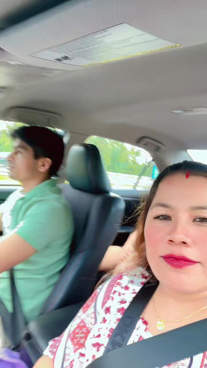 @Rama Reule๐บ๐ธ๐บ๐ธ๐บ๐ธ๐ณ๐ต๐ณ๐ต