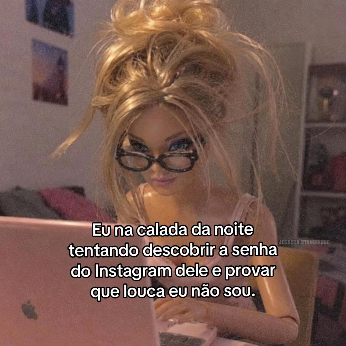 @Donadopijama