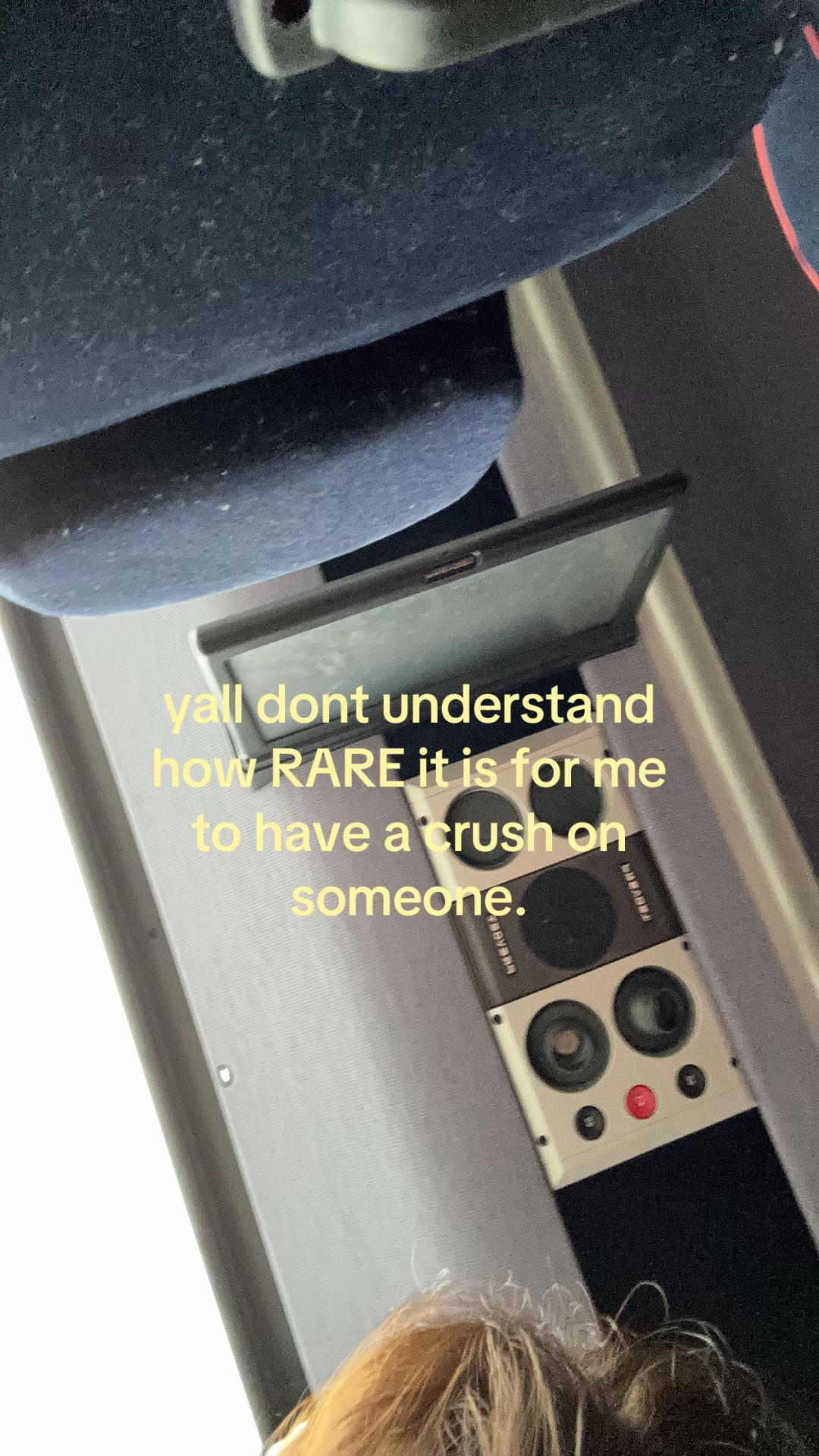 @gavin