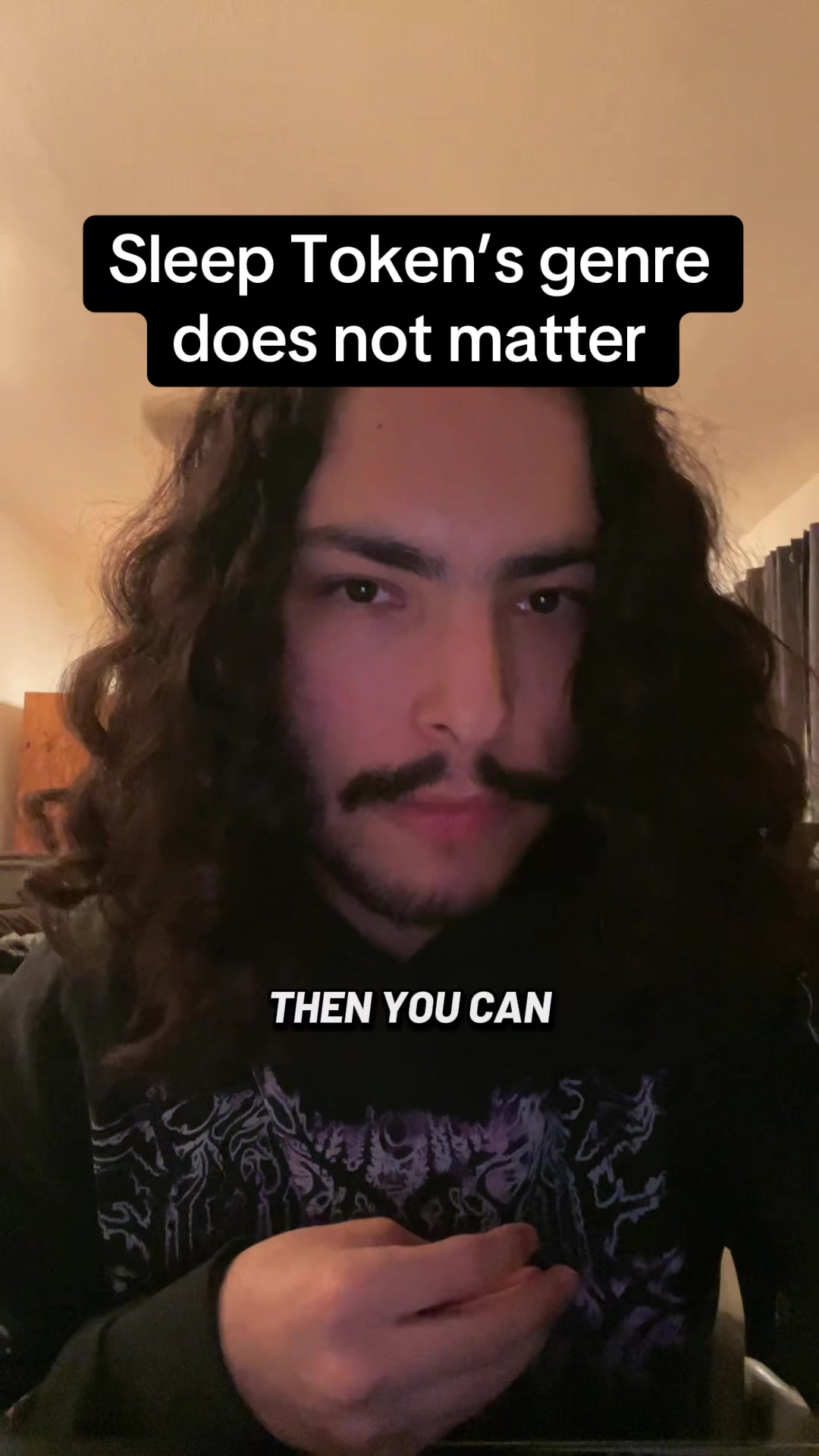 @trevahhhhhhhhhh