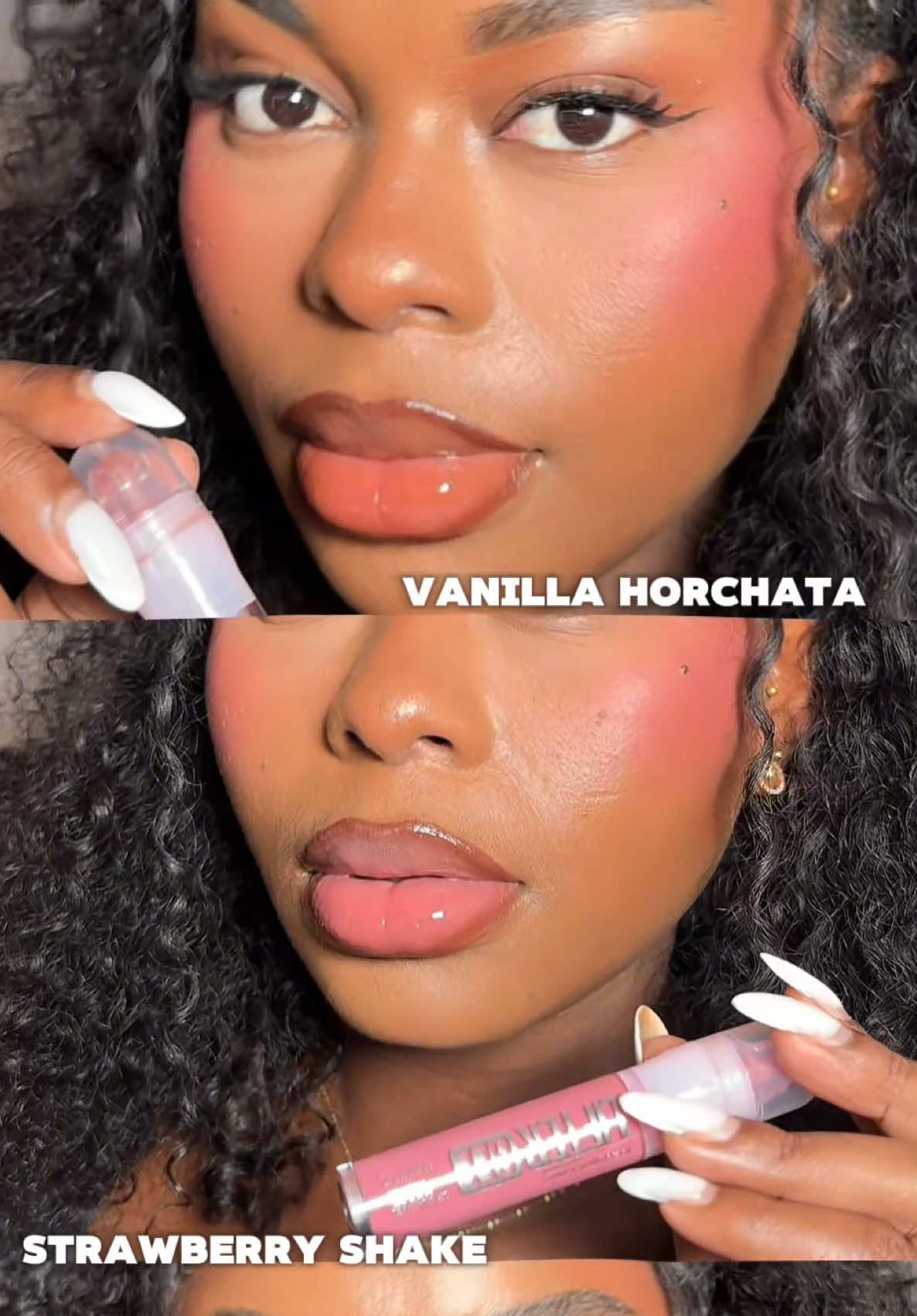 @Jeannie | Beauty & Lifestyle