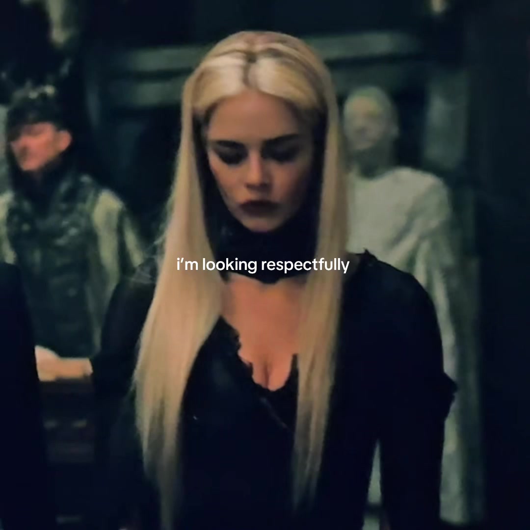@𝒥