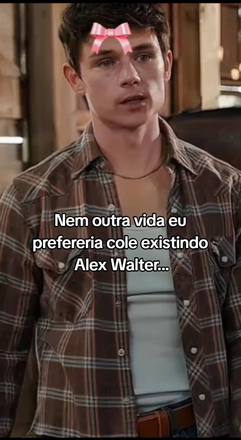@JY