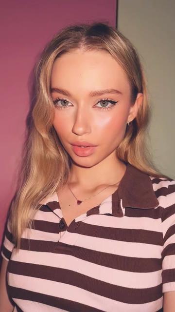@😍ДаШиК😍