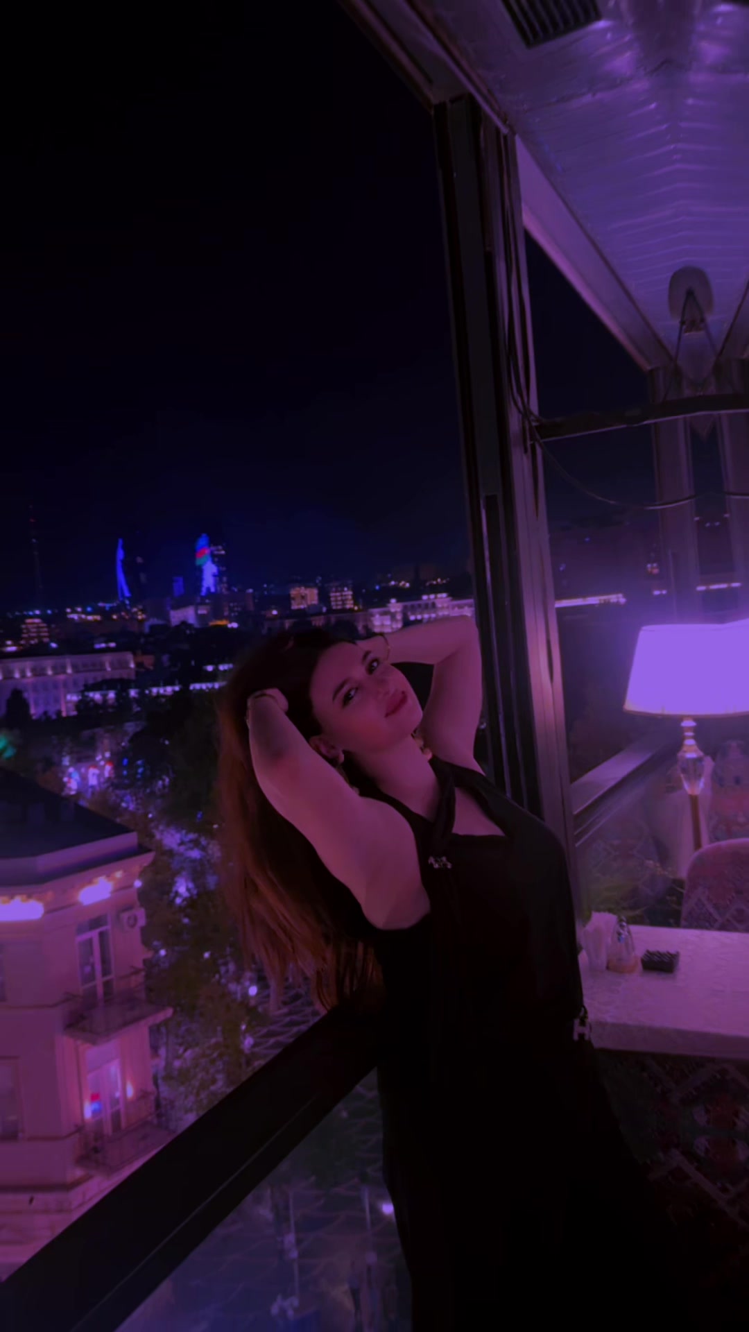 @SəN ☽  ღ  ☾ Ⓢ  ☽