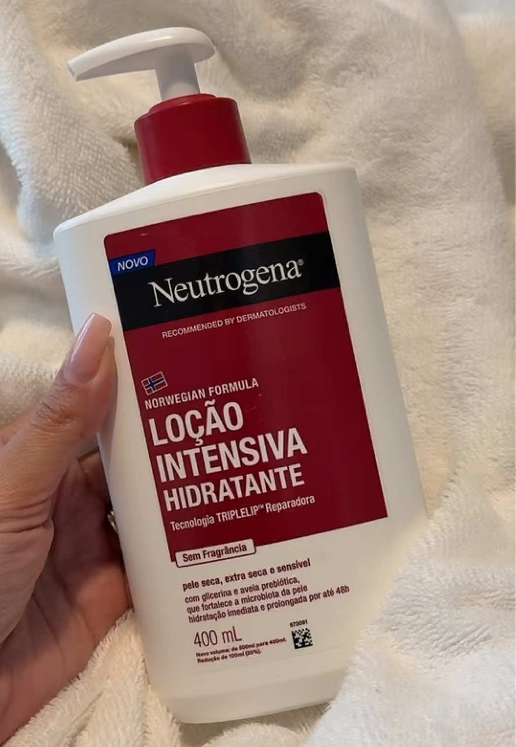 @ANA INDICA