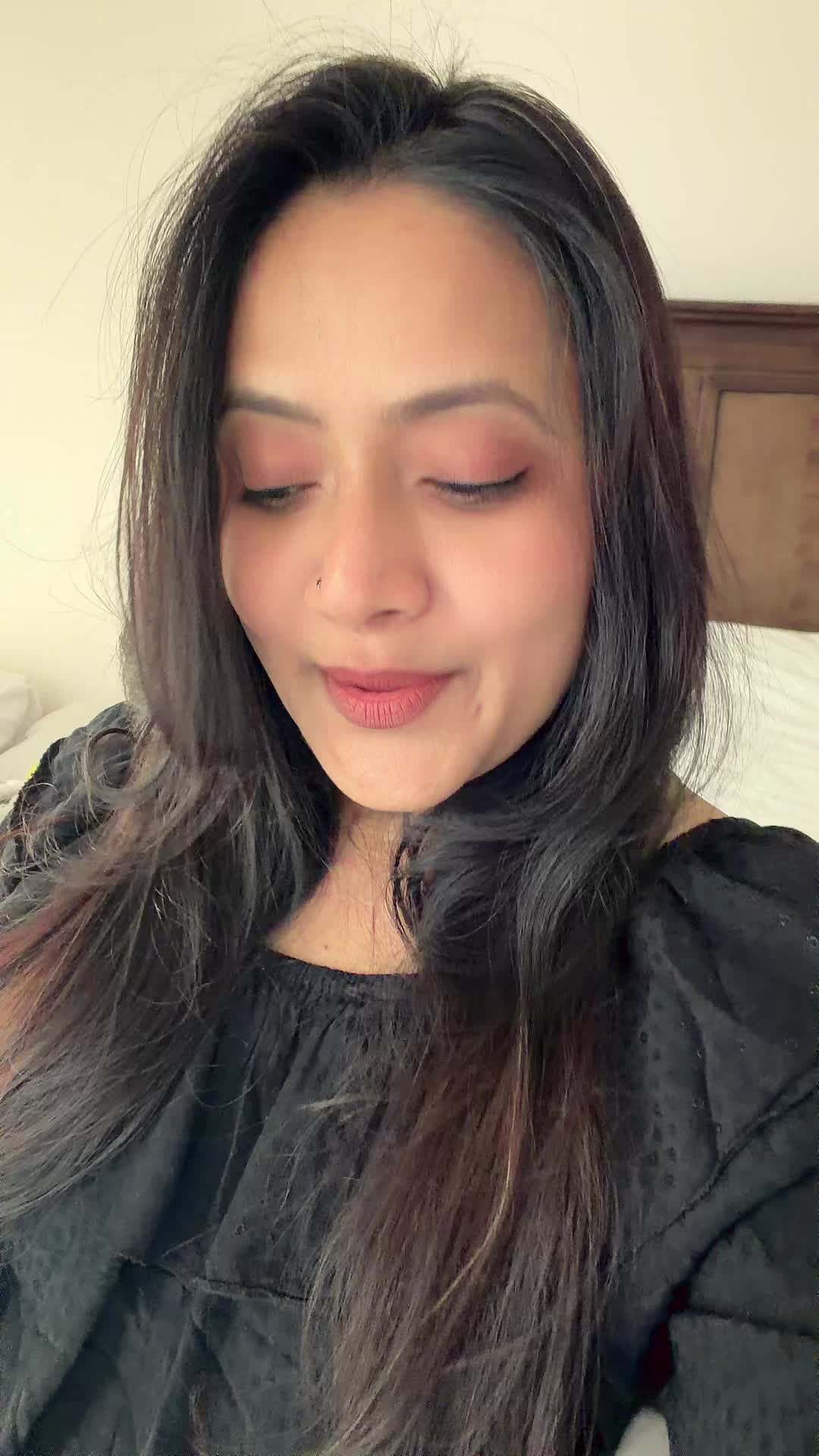 @Pinku patel