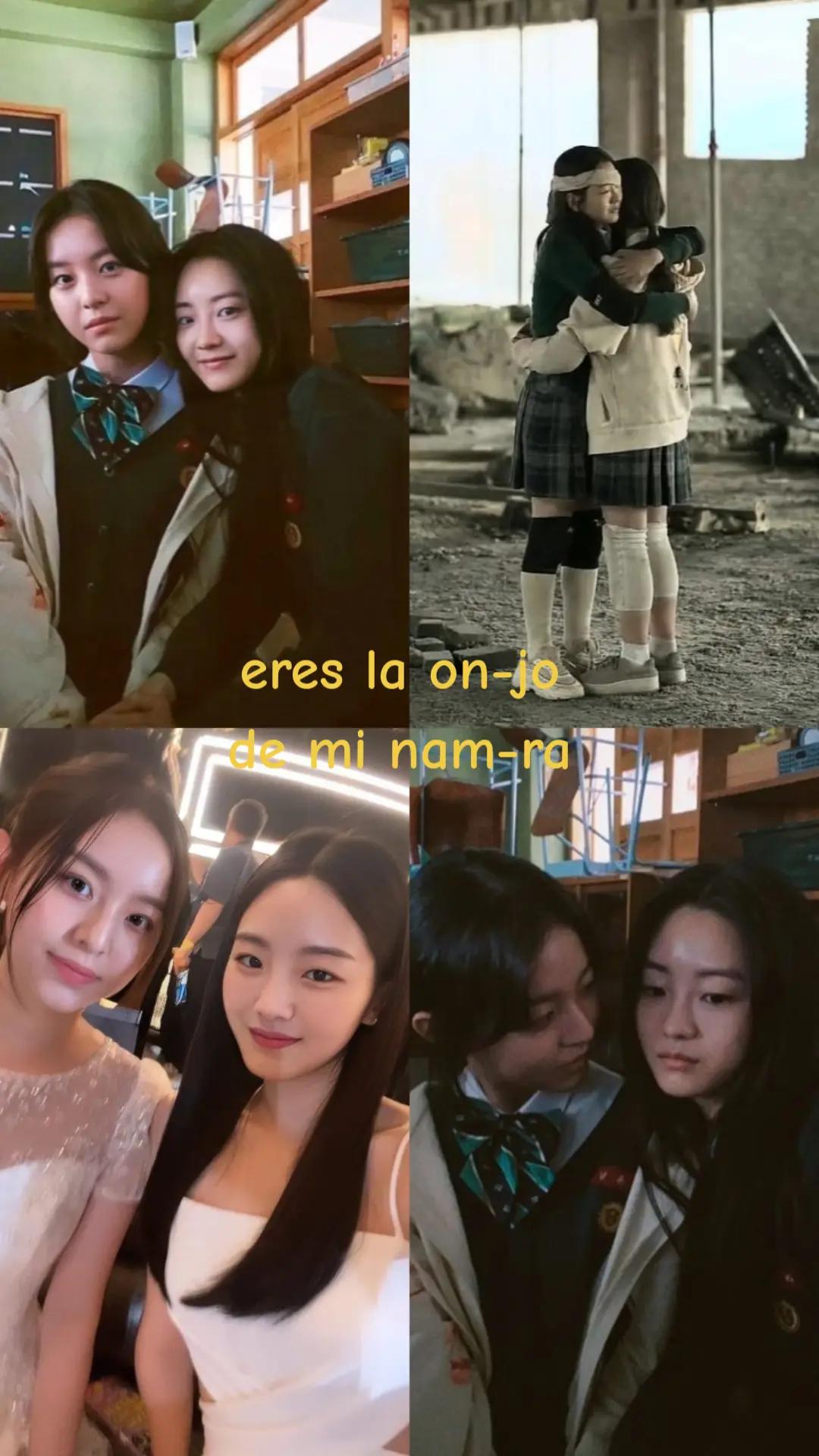 @💕_★💗