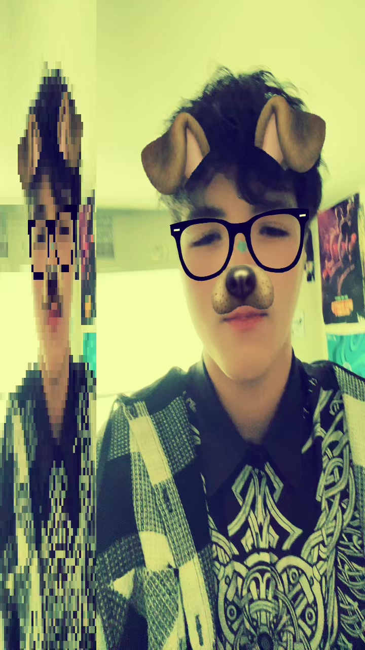 @5starzz.g0h3n