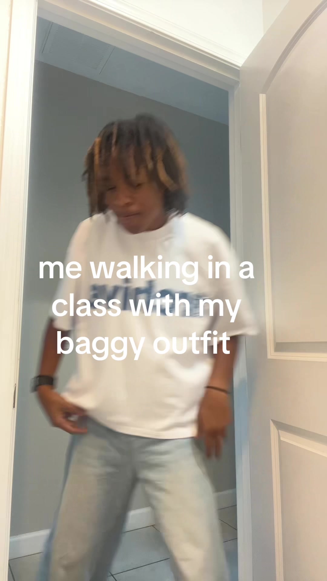 @myron