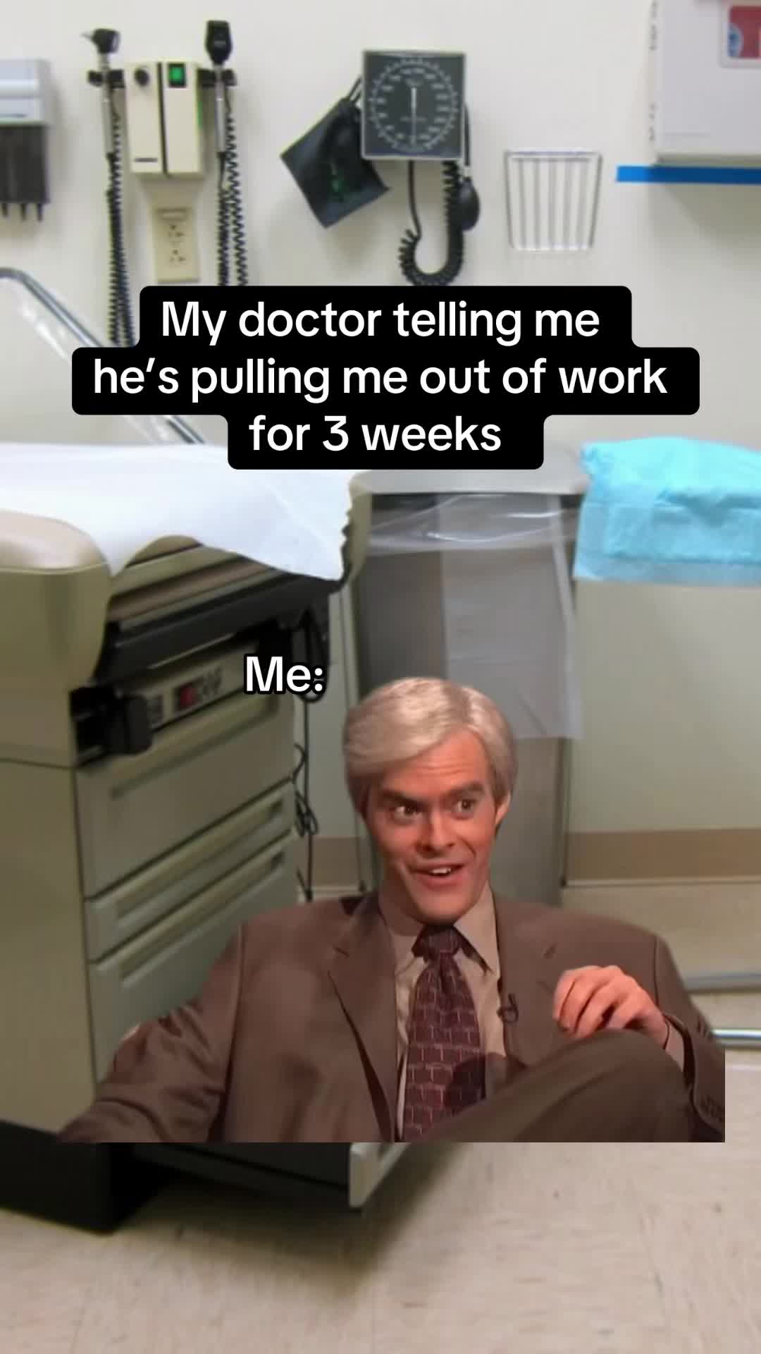 @ryanmccullion