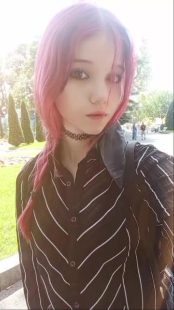 @silsevil