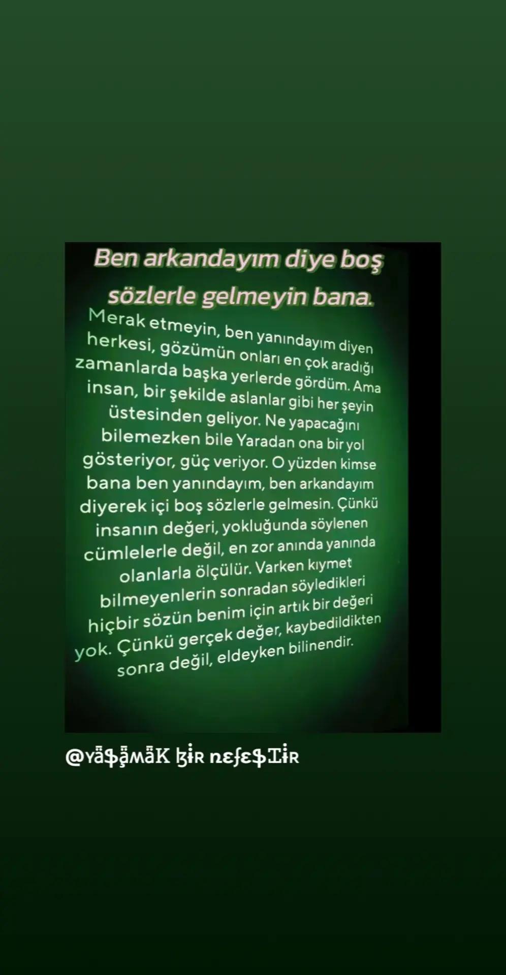 @asu&ouml;zdemir