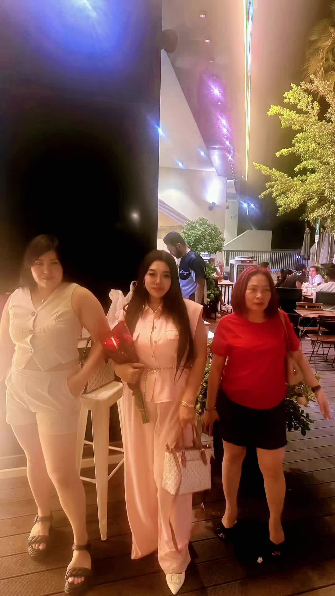 @Marina Mulia