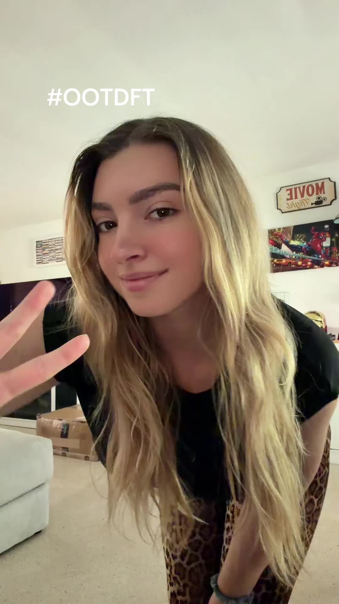 @cswizzl
