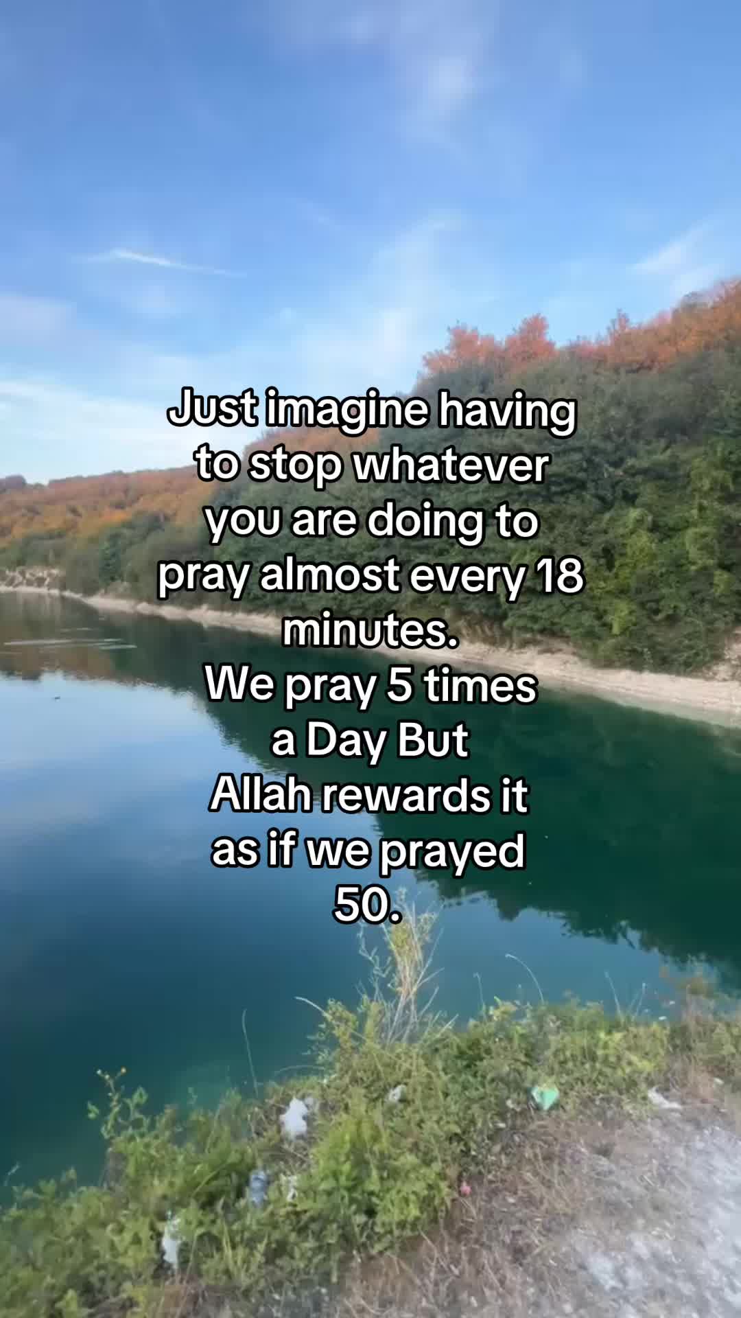 @Islam