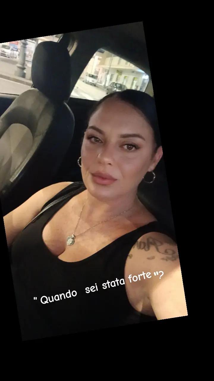 @Carmela❤️Abate❤️