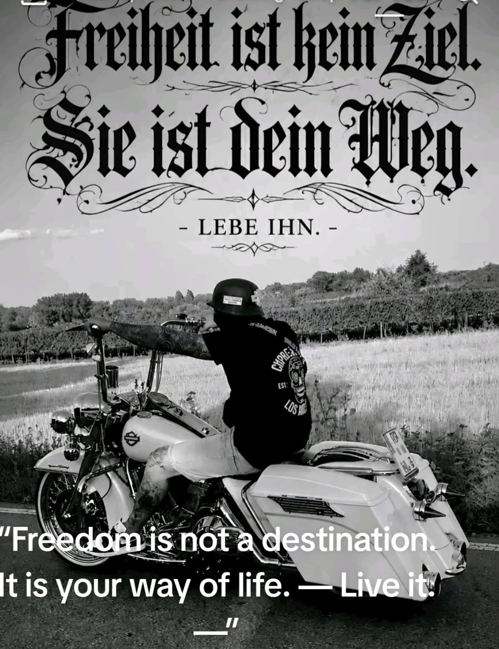 @user6851121943818