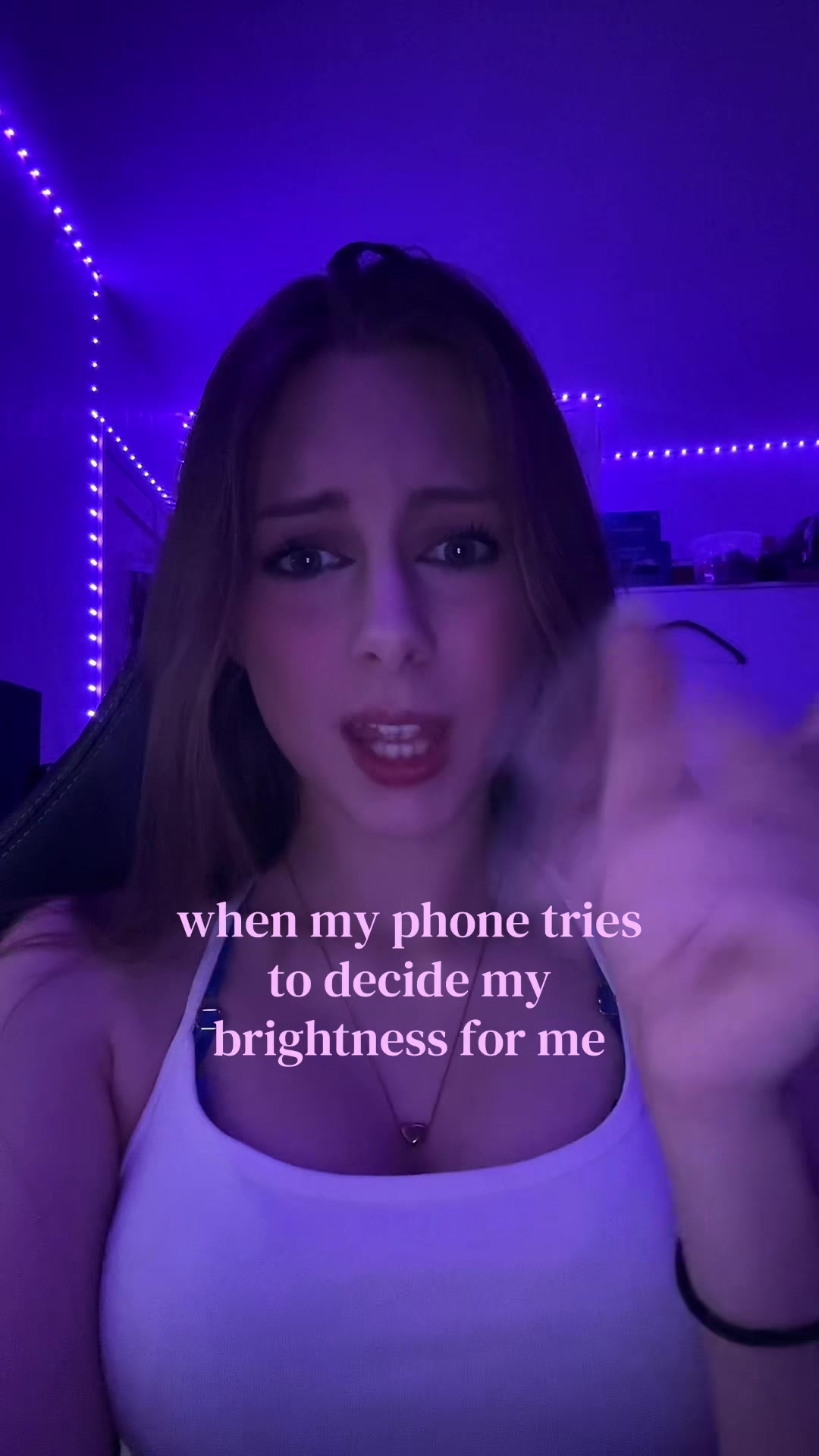 @whoispoppyfortune