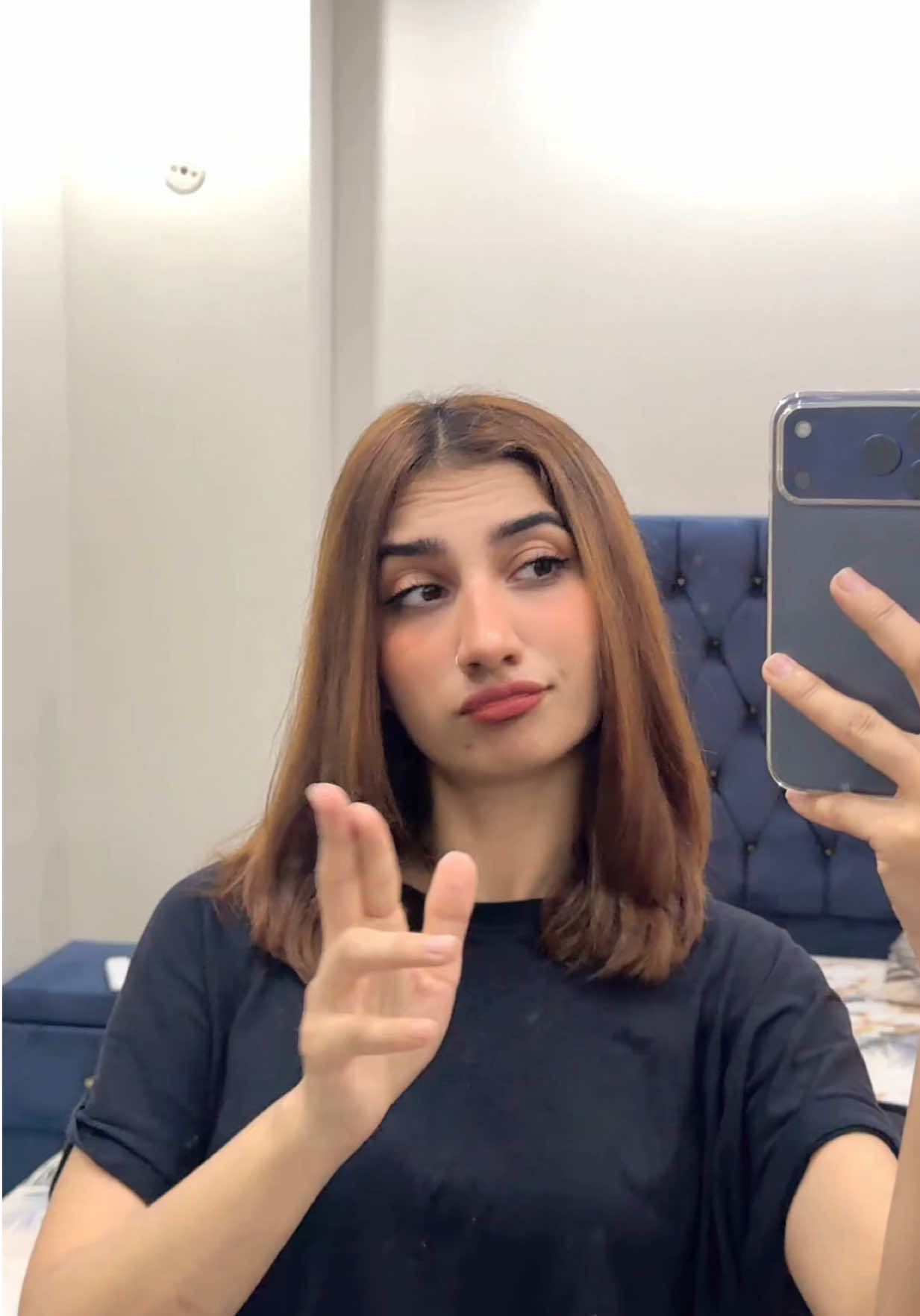 @RB👸🏼🕊️