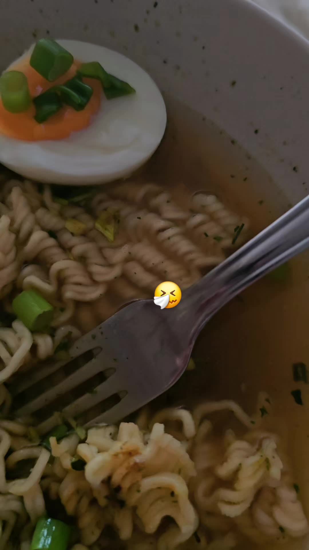 @CaRo-LiN 💕❤️&zwj;🩹💕