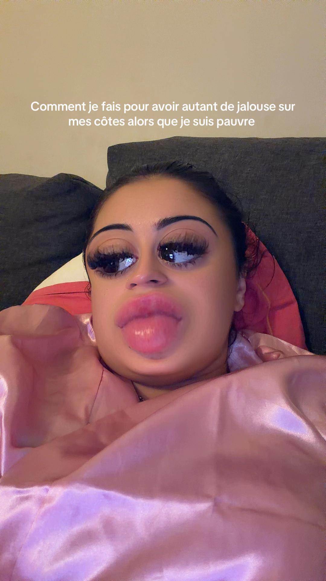 @mimistorypv