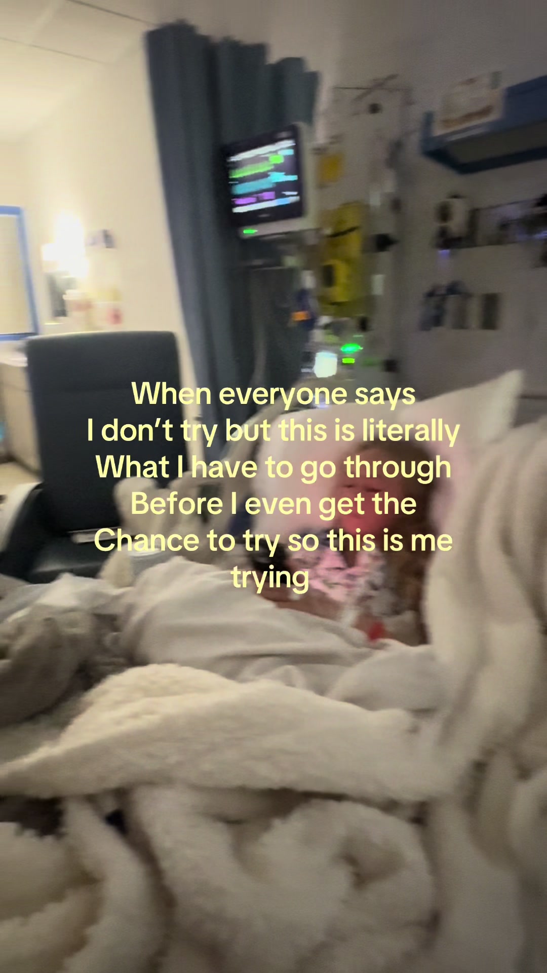 @???