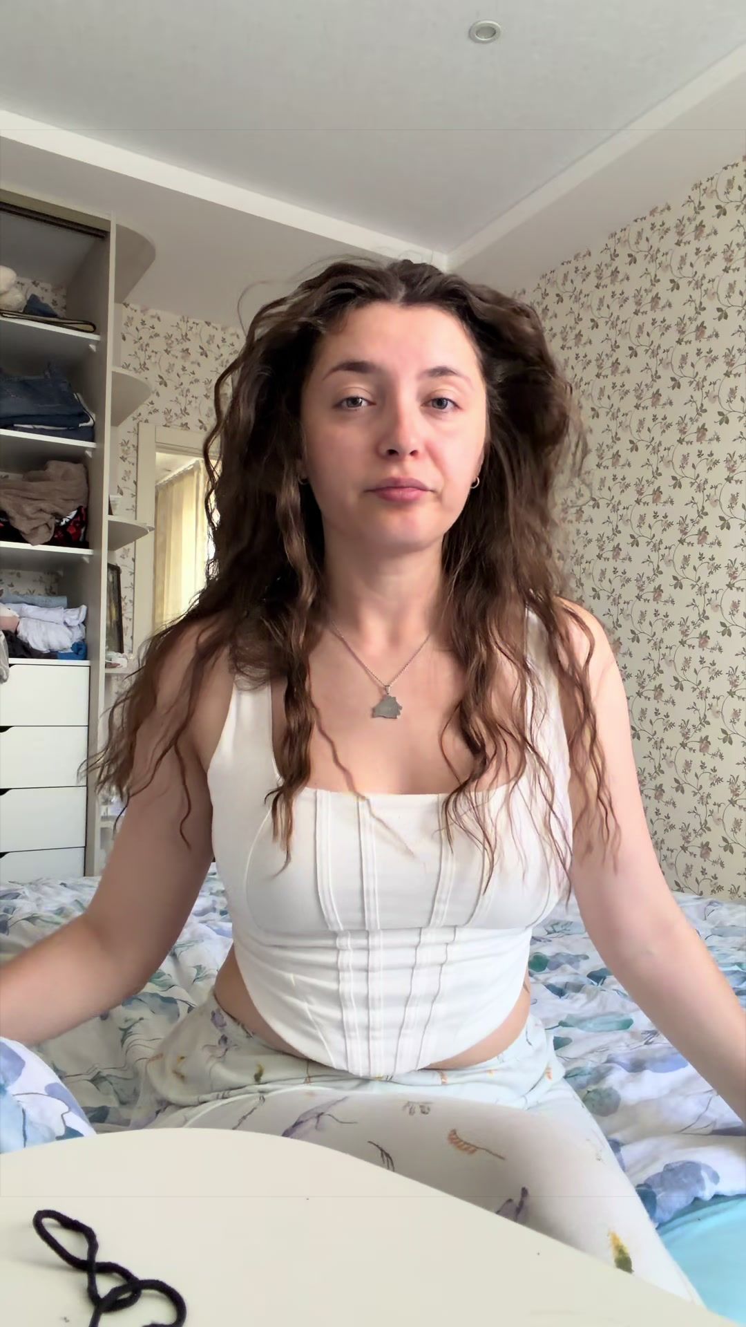 @тг: Nas_sam
