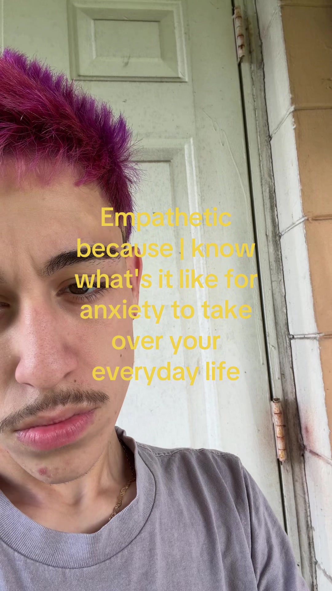 @mannie