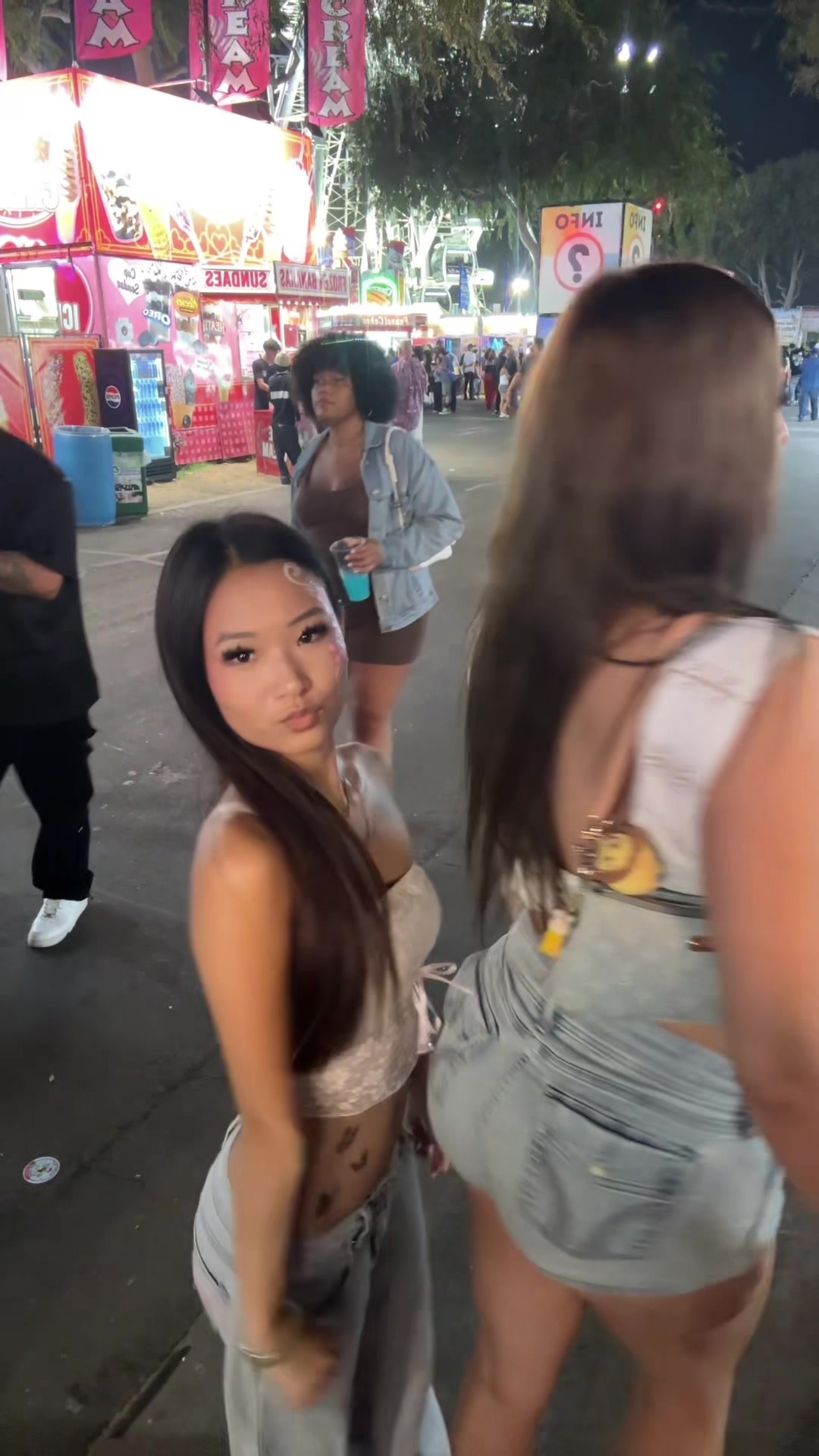 @_sophia.1st