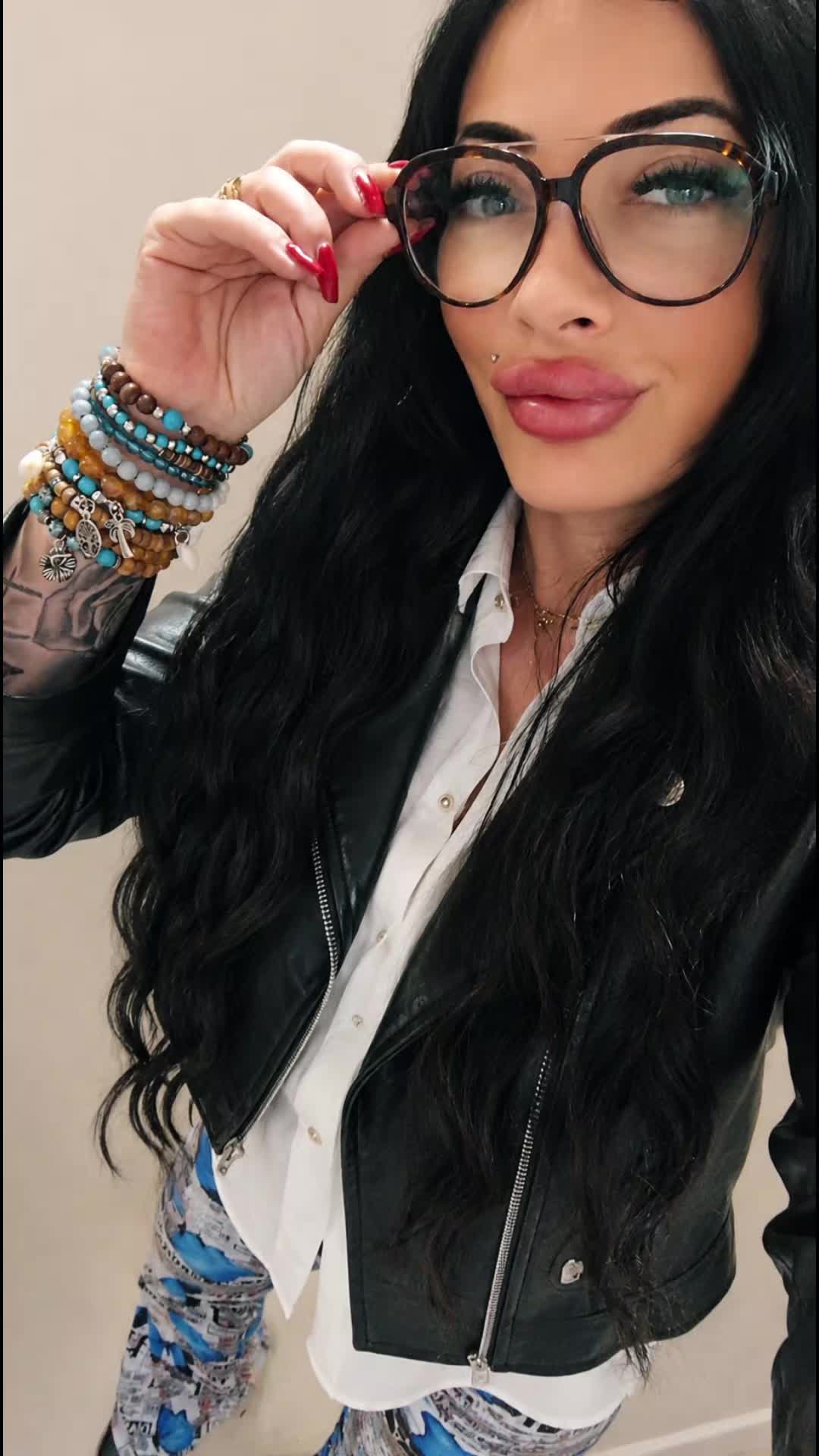 @Zbuntowany Anioł😇💫Kami💫