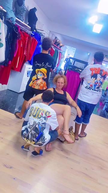 @funandfashionevolution