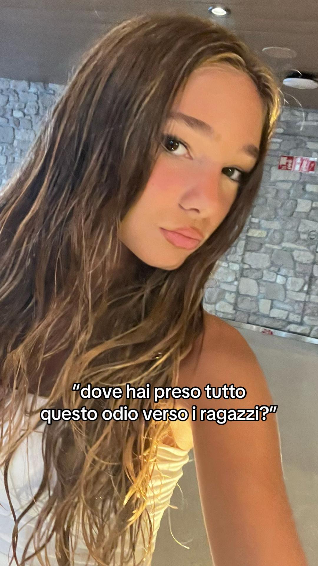 @⭐️