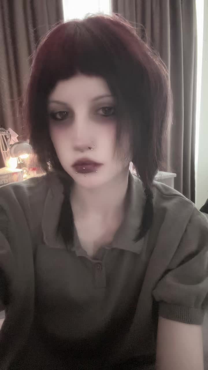 @☆