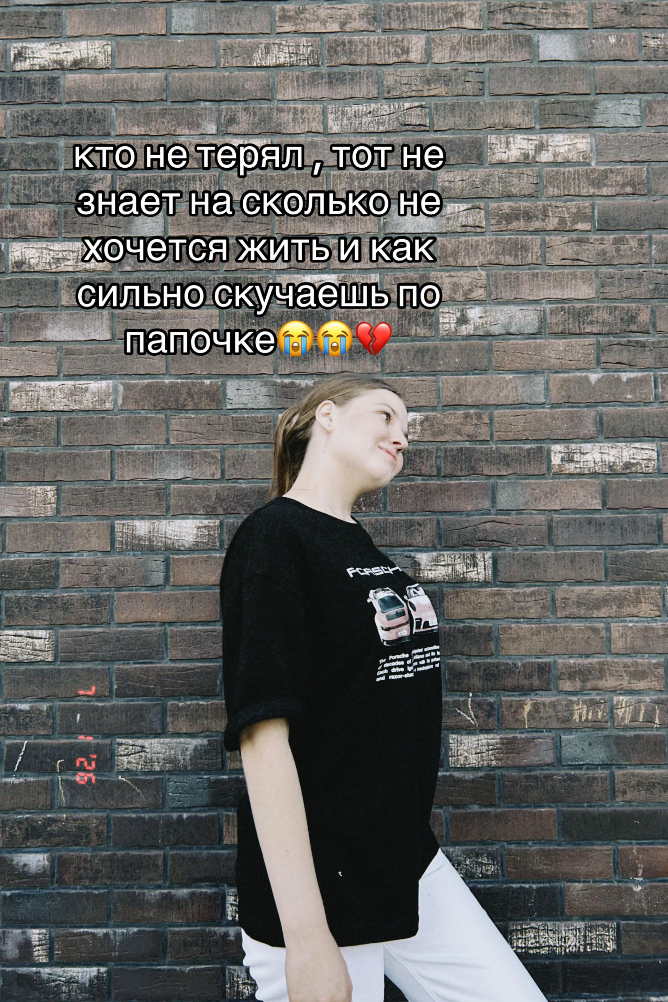 @𝒱𝒾𝓀𝓊𝓃𝓎𝒶💘