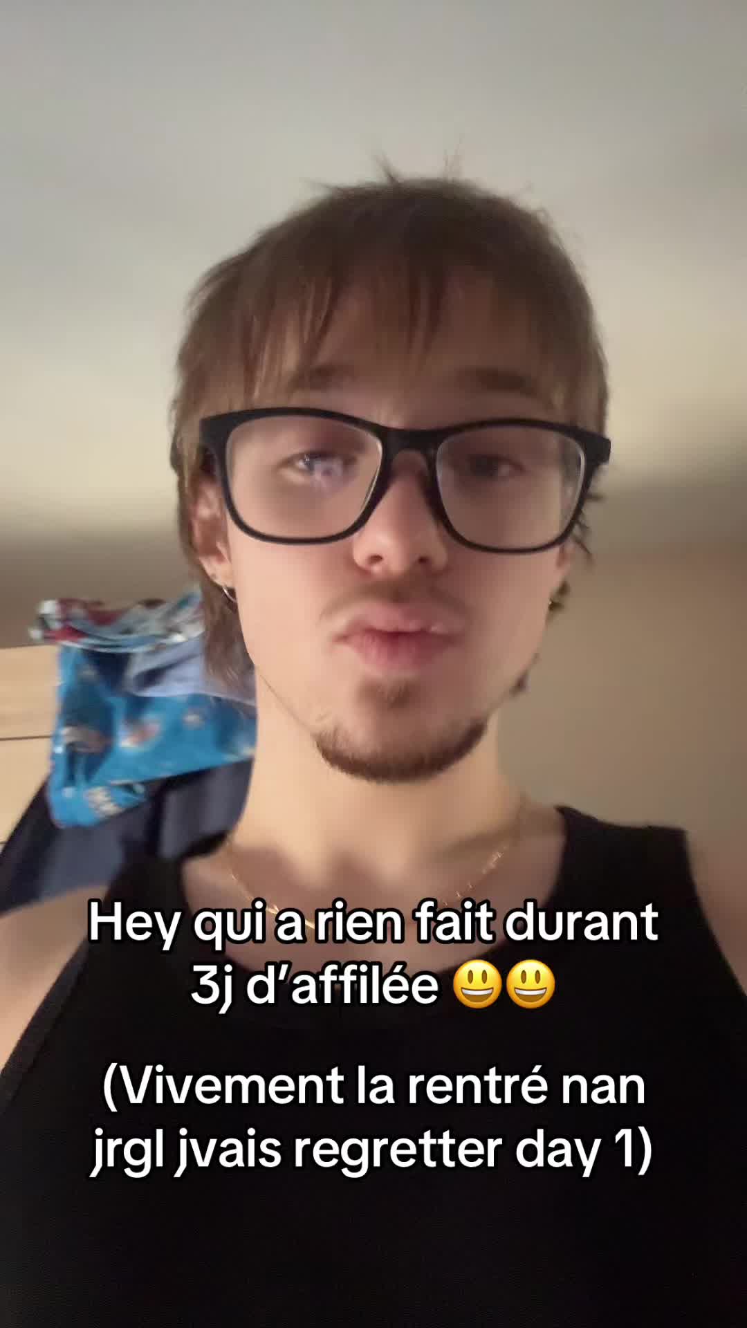 @gaelsalut