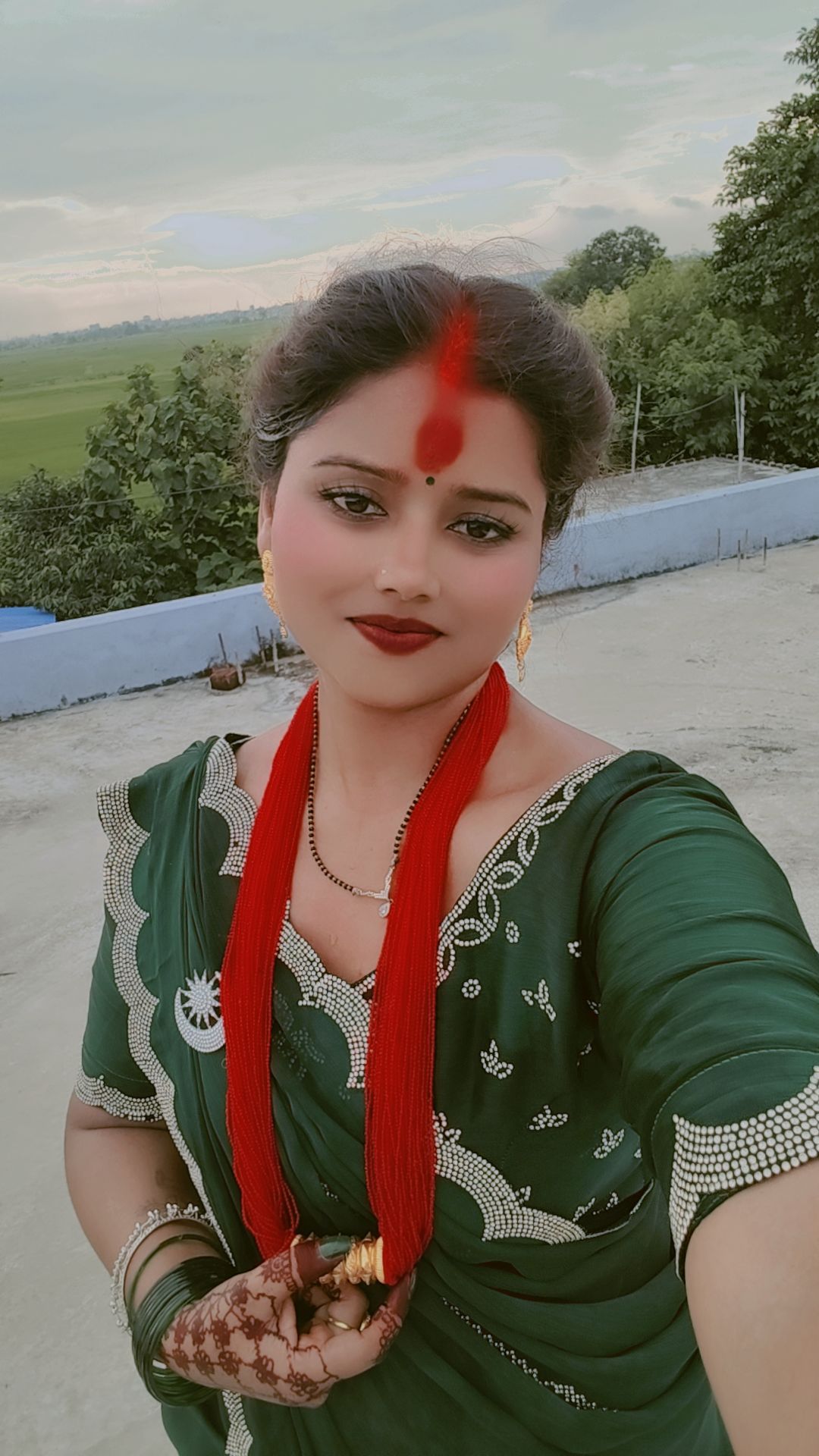 @jay mata di