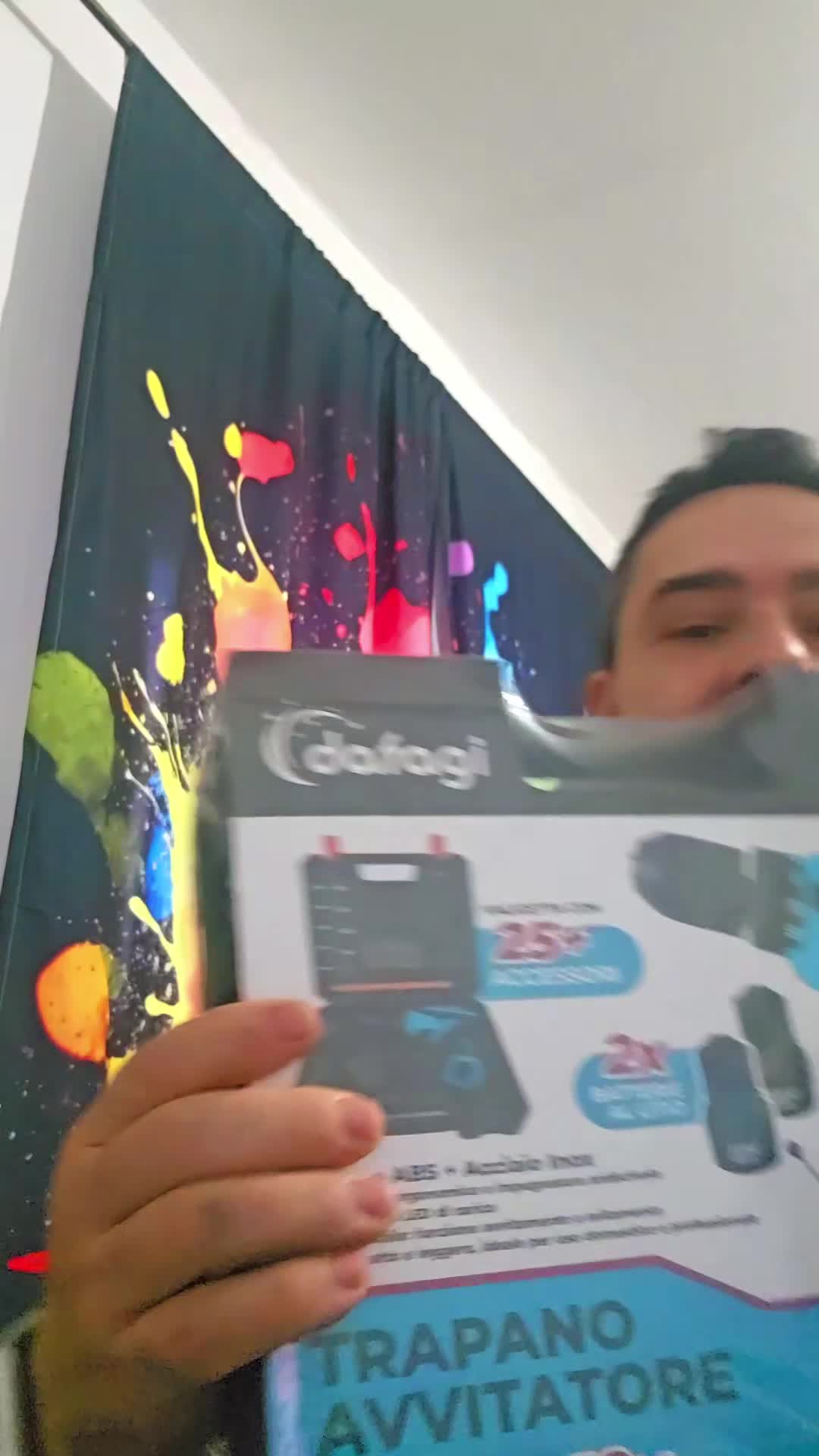 @Semshoptop
