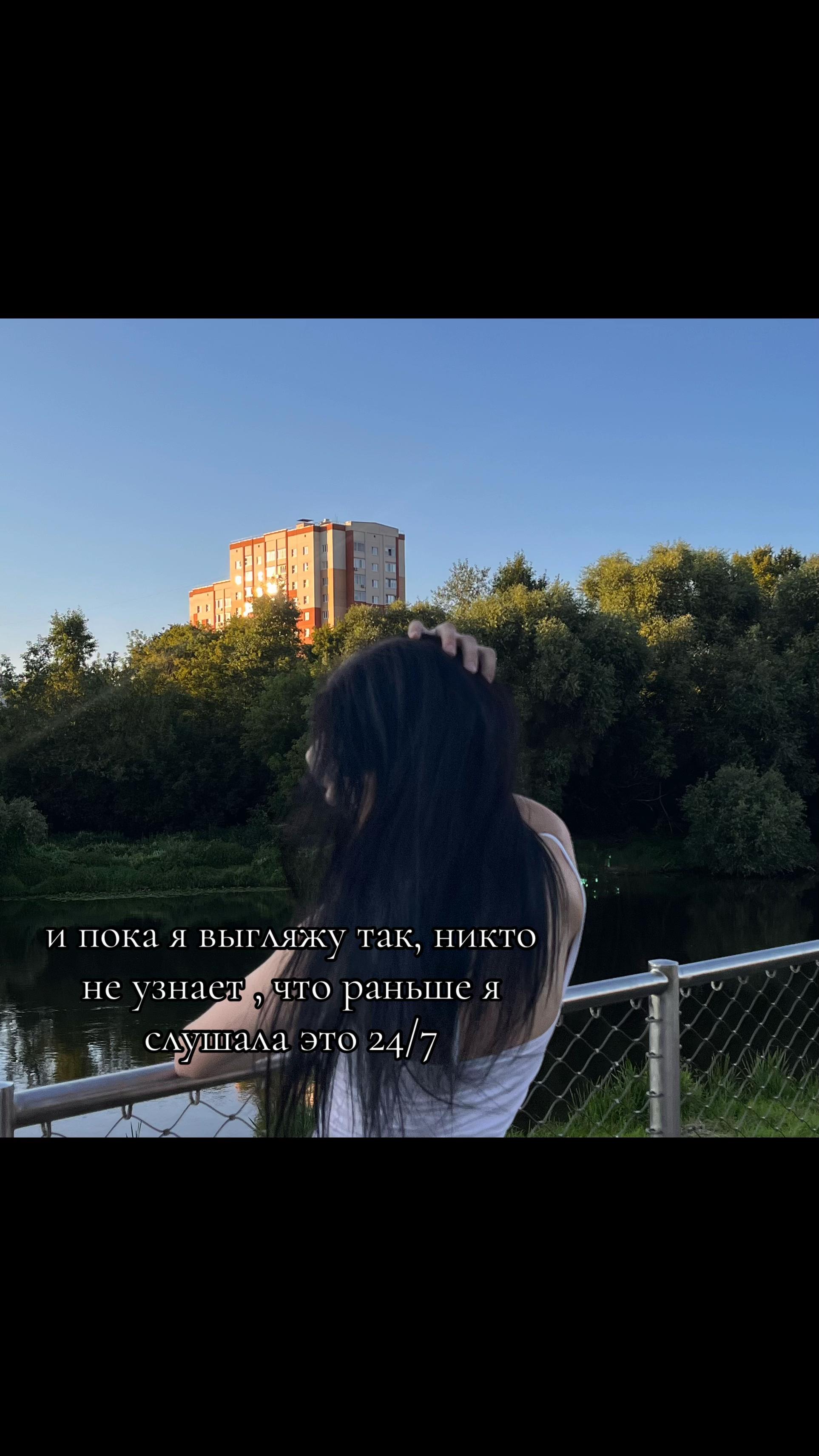 @Filik✨