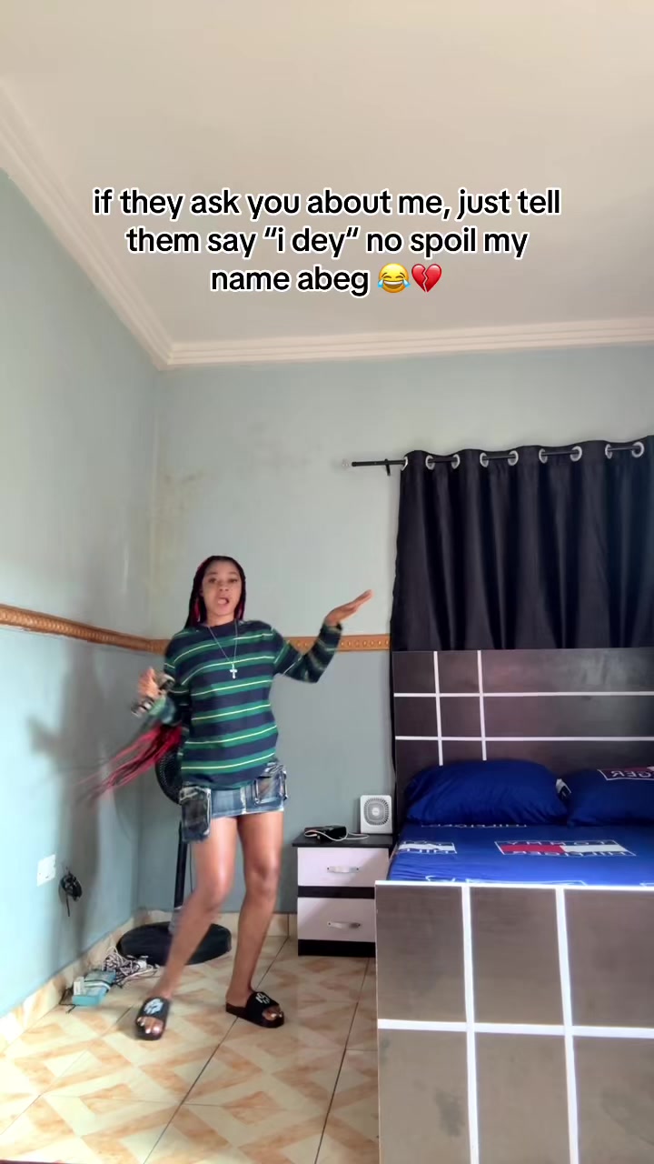 @attractionbabe