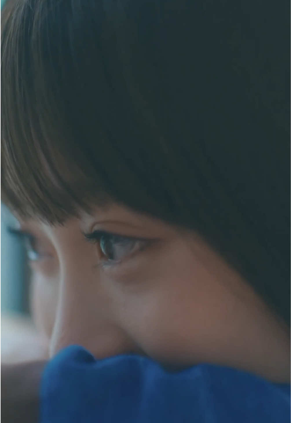 @マルシィ