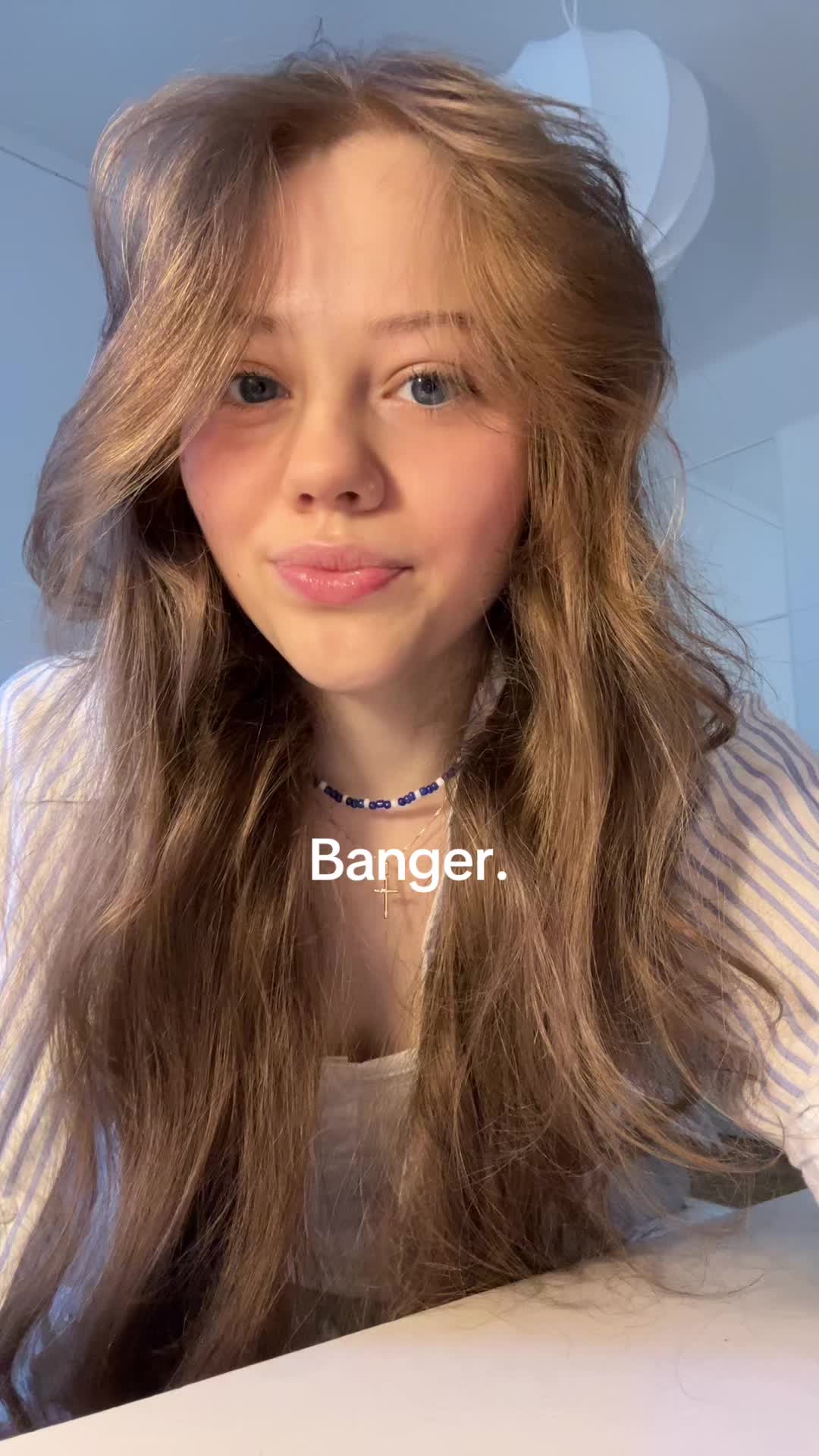 @eva🌸