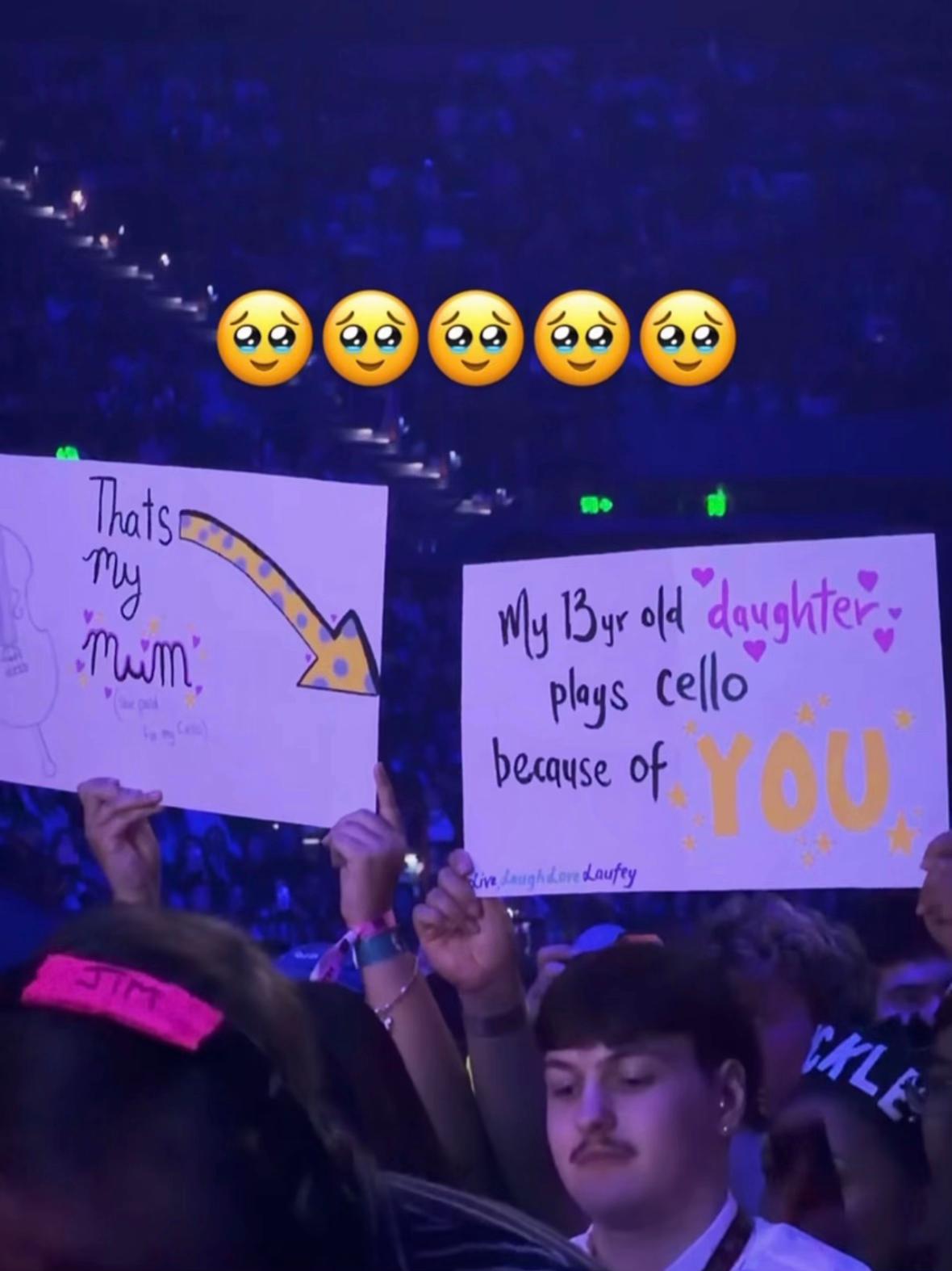 @valentinelaufey (fan account)