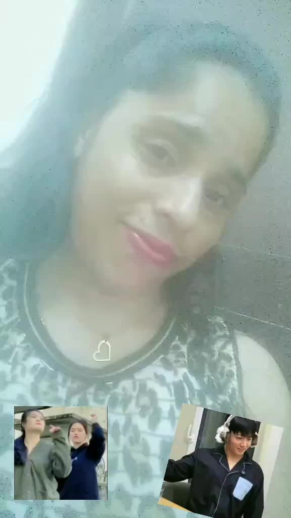 @💔💔namali sandiya 💞💞💔💔